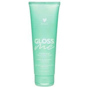 1/$26 or 2/$45 Gloss.ME Hydrating Treatment Mask